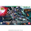 BANDAI Hobby HG 1/144 #64 Gundam Avalanche Exia Dash