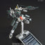 BANDAI Hobby HGBF 1/144 Cherudim Gundam Saga Type GBF
