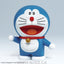 BANDAI Hobby Figure-rise Mechanics - Doraemon