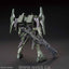 BANDAI Hobby HGBF 1/144 Striker GN-X