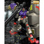 BANDAI HOBBY MG RX-78GP02A Gundam