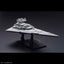 BANDAI Hobby 1/5000 STAR DESTROYER [LIGHTING MODEL] FIRST PRODUCTION LIMITED