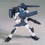 BANDAI Hobby HGBD:R 1/144 VEETWO WEAPONS