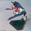 BANDAI Hobby HGBD:R 1/144 MARSFOUR WEAPONS