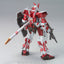 BANDAI Hobby HG 1/144 #12 Gundam Astray Red Frame