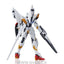 BANDAI HOBBY HG 1/144 GUNDAM LEGILIS
