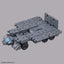 30MM 1/144 Extended Armament Vehicle (CUSTOMIZE CARRIER Ver.)