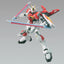 HG 1/100 #05 Sword Impulse Gundam