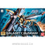 BANDAI Hobby HG 1/144 R08 Calamity Gundam