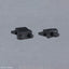 OPTION PARTS SET GUNPLA 01 (AILE STRIKER)