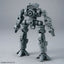 BANDAI Hobby 30MM 1/144 OPTION PARTS SET 16 (ARM UNIT/LEG UNIT 1)
