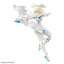 BANDAI Hobby 30MS SIS-Dc88w ELIENE-ELIERICA (ELEGANTE FORM)