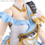 BANDAI Hobby 30MS OPTION BODY PARTS BEYOND THE BLUE SKY 1 [COLOR B]
