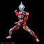 BANDAI Hobby Figure-rise Standard ULTRAMAN GEED PRIMITIVE