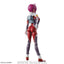 BANDAI Hobby Figure-rise Standard LUNAMARIA HAWKE