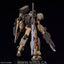 BANDAI Hobby HG 1/144 GUNDAM 00 COMMAND QAN[T] DESERT TYPE