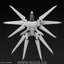 BANDAI Hobby OPTION PARTS SET GUNPLA 10 (GALAXY BOOSTER)