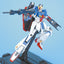 BANDAI Hobby MG Zeta Gundam Ver. 2.0