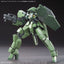 BANDAI Hobby OPTION PARTS SET GUNPLA 11 (SMOOTHBORE GUN FOR BARBATOS)