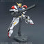 BANDAI Hobby OPTION PARTS SET GUNPLA 12 (LARGE RAILGUN)