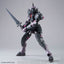 BANDAI Hobby 30MF ROSAN KNIGHT