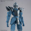 BANDAI Hobby 30MF ITEM SHOP 1 (KNIGHT OPTION)
