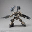BANDAI Hobby 30MM ARMORED CORE Ⅵ FIRES OF RUBICON RaD CC-2000 ORBITER NIGHTFALL