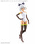 BANDAI Hobby 30MS OPTION BODY PARTS ARM PARTS & LEG PARTS [BROWN]