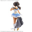 BANDAI Hobby 30MS OPTION BODY PARTS BEYOND THE BLUE SKY 1 [COLOR C]