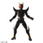 BANDAI Hobby Figure-rise Standard MASKED RIDER KUUGA ULTIMATE FORM