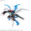 BANDAI Hobby Figure-rise Standard Amplified PAILDRAMON