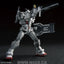 BANDAI Hobby HG 1/144 GUNDAM EX (RFV)