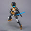BANDAI Hobby 30MM 1/144 EXM-H15D ACERBY (TYPE-D)