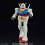 BANDAI Hobby BEST MECHA COLLECTION 1/144 RX-78-2 GUNDAM (REVIVAL Ver.)