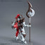 BANDAI Hobby 30MF CLASS UP ARMOR (LIBER WARRIOR)