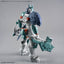 BANDAI Hobby 30MF CLASS UP ARMOR (LIBER VIKING)
