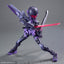 BANDAI Hobby 30MM 1/144 EXM-H15E ACERBY (TYPE-E)
