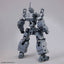 BANDAI Hobby 30MM 1/144 Extended Armament Vehicle (SMART TRANSFORMABLE MACHINE Ver.)