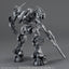 BANDAI Hobby 30MM ARMORED CORE Ⅵ FIRES OF RUBICON RaD CC-2000 ORBITER