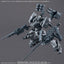 BANDAI Hobby 30MM OPTION PARTS SET ARMORED CORE Ⅵ FIRES OF RUBICON WEAPON SET 02