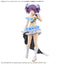 BANDAI Hobby 30MS OPTION HAIR STYLE & FACE PARTS SET (MAMIMI TANAKA/SAKUYA SHIRASE)