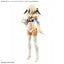 BANDAI Hobby 30MS OPTION PARTS SET 15 (NIGHTMARE COSTUME) [COLOR C]