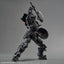 BANDAI Hobby 30MF ROSAN FIGHTER