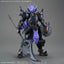BANDAI Hobby 30MF CLASS UP ARMOR (ROSAN WARRIOR)