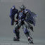 BANDAI Hobby 30MF CLASS UP ARMOR (ROSAN VIKING)