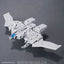 BANDAI Hobby 30MM 1/144 Extended Armament Vehicle (WING MOBILE Ver.)