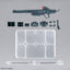 BANDAI HOBBY OPTION PARTS SET GUNPLA 15 (CAVALIER AIFRID)