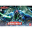 BANDAI Hobby BB367 Kshatriya