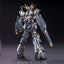 BANDAI Hobby HGUC 1/144 #134 Banshee (Destroy Mode)
