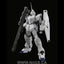 BANDAI Hobby PG RX-0 Unicorn Gundam